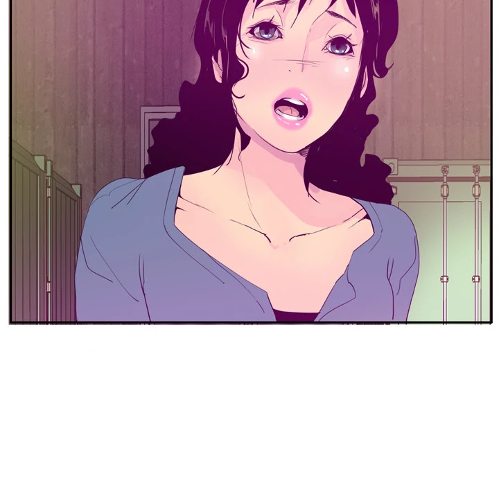 The Desperate Housewife Chapter 22 page 75 - Chapter 22