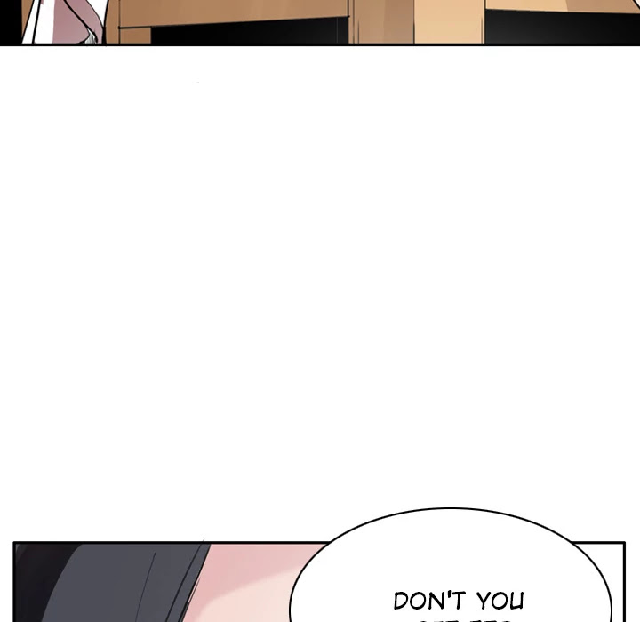The Desperate Housewife Chapter 22 page 82 - Chapter 22