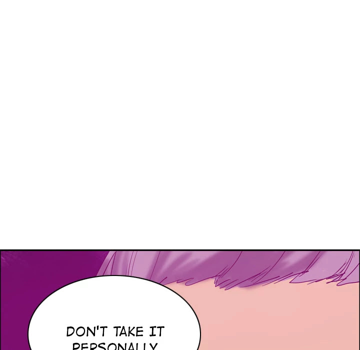 The Desperate Housewife Chapter 22 page 9 - Chapter 22