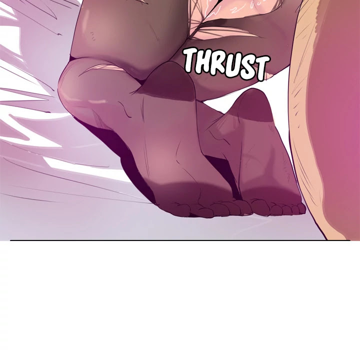 The Desperate Housewife Chapter 22 page 93 - Chapter 22