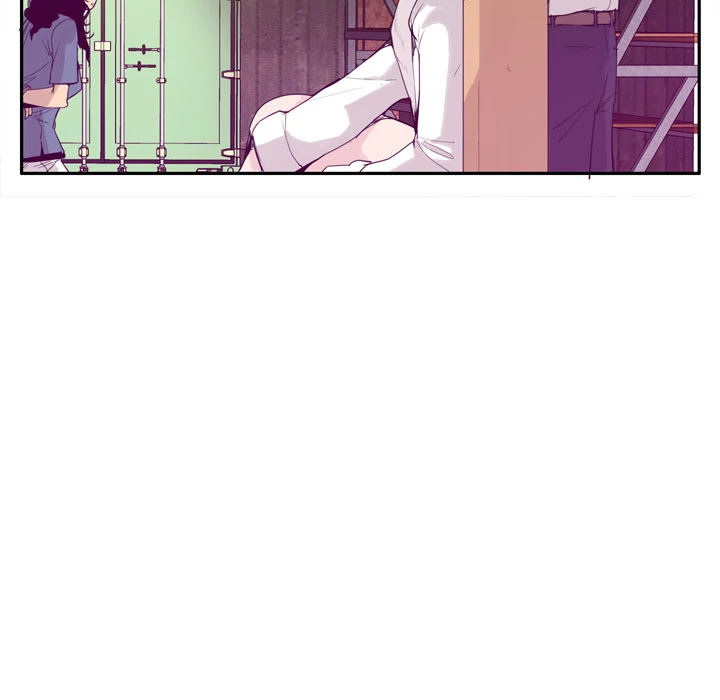 The Desperate Housewife Chapter 22 page 95 - Chapter 22