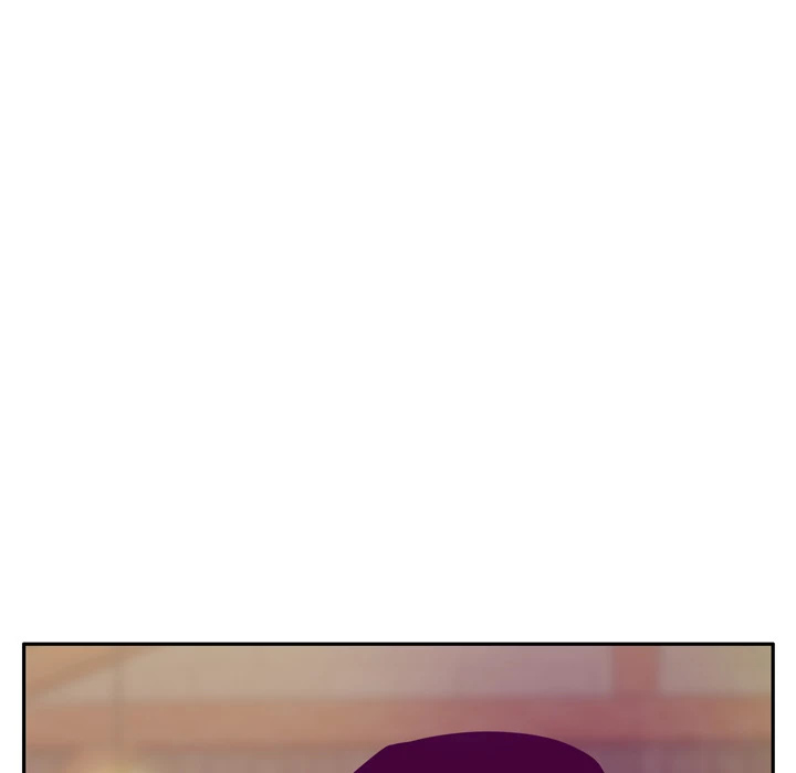 The Desperate Housewife Chapter 22 page 97 - Chapter 22