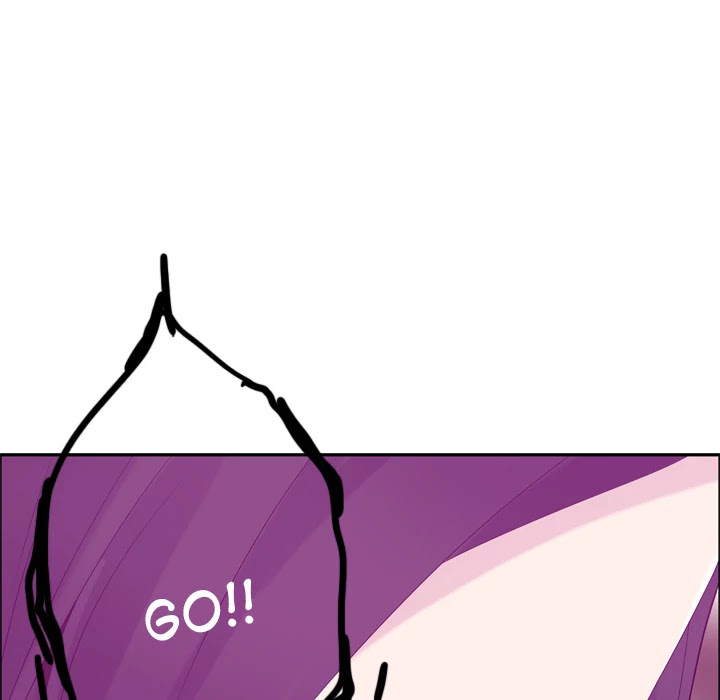 The Desperate Housewife Chapter 22 page 99 - Chapter 22