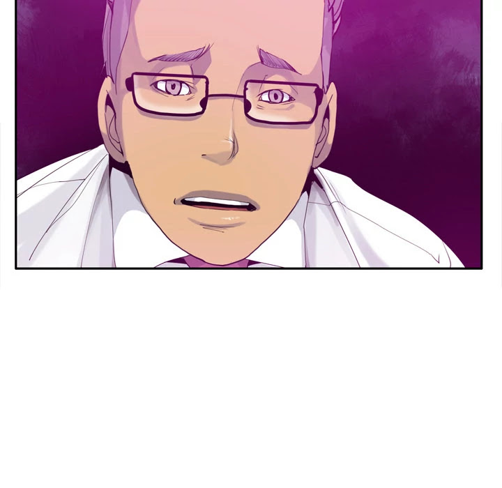 The Desperate Housewife Chapter 23 page 10 - Chapter 23