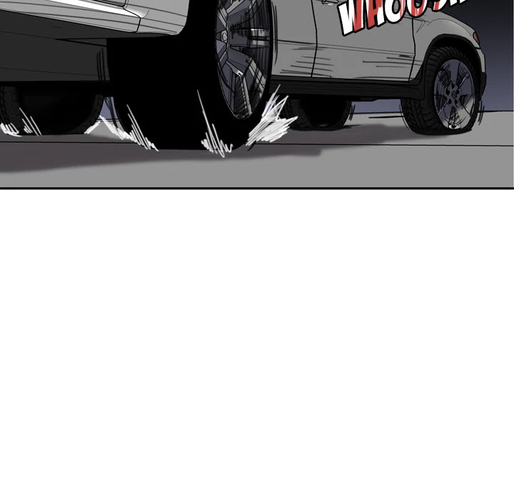 The Desperate Housewife Chapter 23 page 100 - Chapter 23