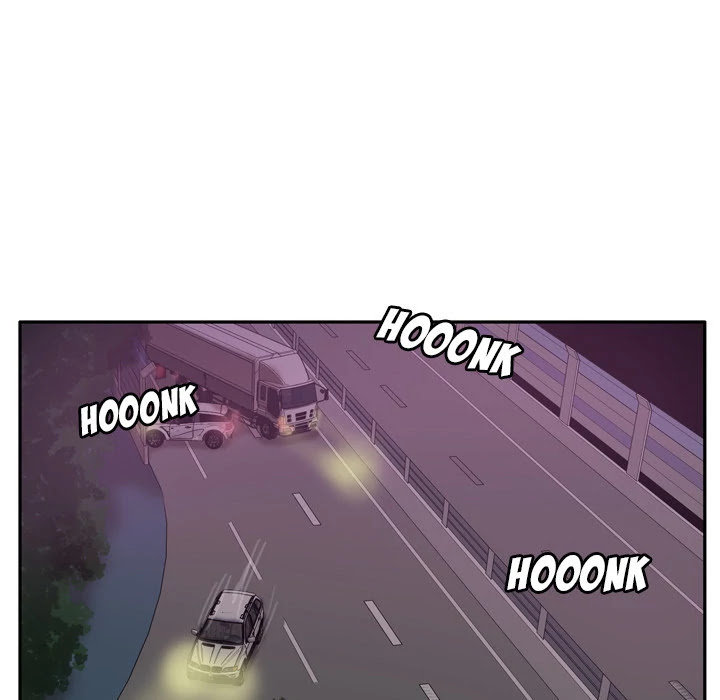 The Desperate Housewife Chapter 23 page 101 - Chapter 23