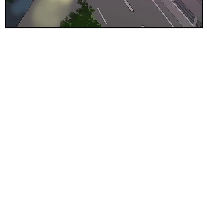 The Desperate Housewife Chapter 23 page 102 - Chapter 23