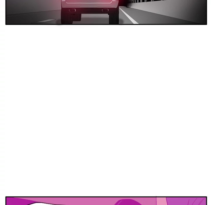 The Desperate Housewife Chapter 23 page 104 - Chapter 23