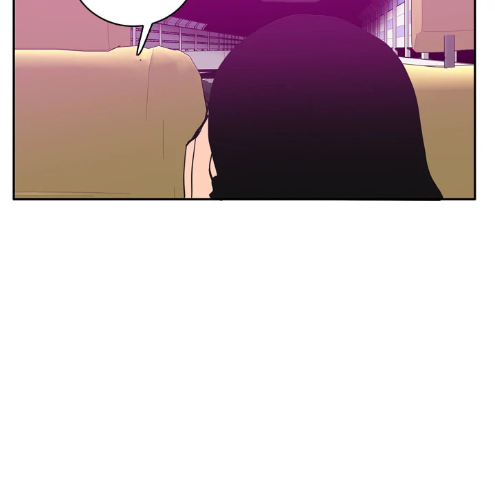 The Desperate Housewife Chapter 23 page 107 - Chapter 23