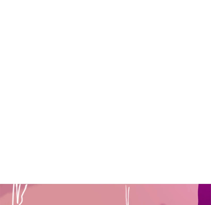 The Desperate Housewife Chapter 23 page 108 - Chapter 23