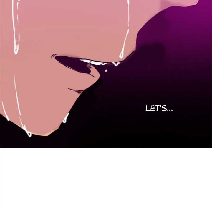 The Desperate Housewife Chapter 23 page 109 - Chapter 23