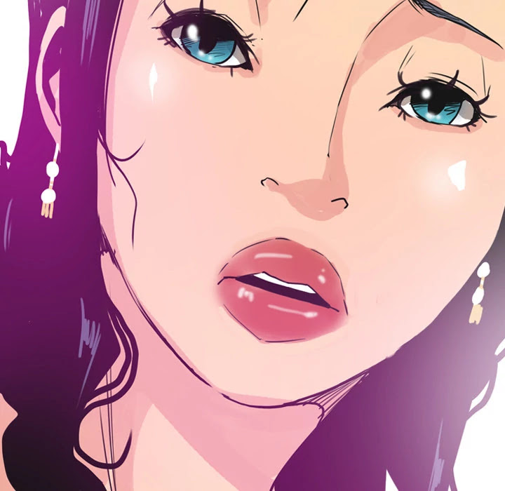 The Desperate Housewife Chapter 23 page 111 - Chapter 23