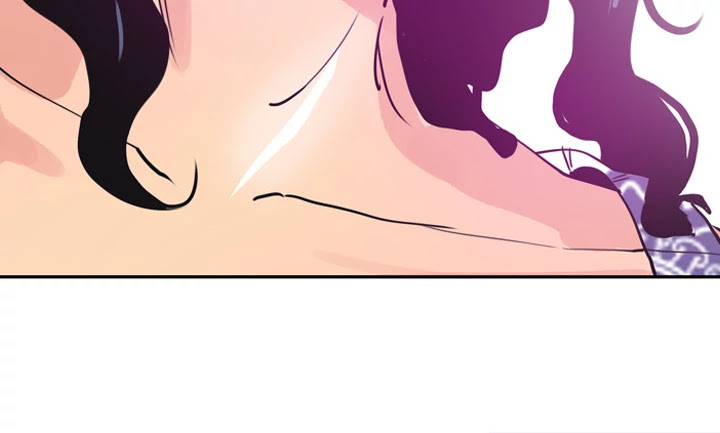 The Desperate Housewife Chapter 23 page 112 - Chapter 23