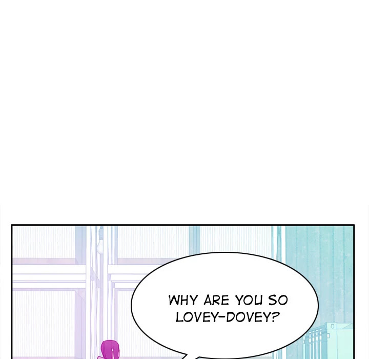The Desperate Housewife Chapter 23 page 13 - Chapter 23