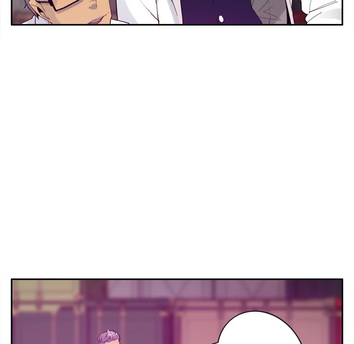 The Desperate Housewife Chapter 23 page 16 - Chapter 23