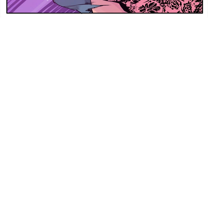 The Desperate Housewife Chapter 23 page 22 - Chapter 23