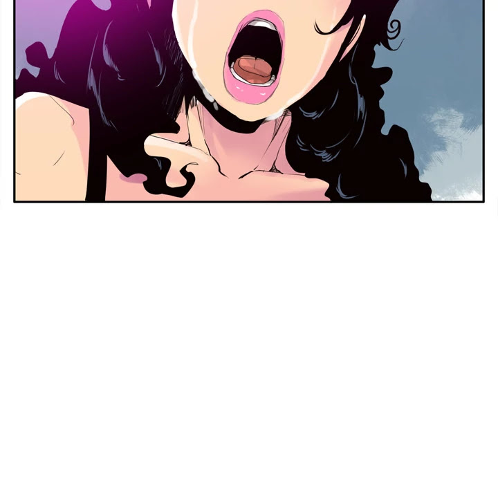 The Desperate Housewife Chapter 23 page 26 - Chapter 23