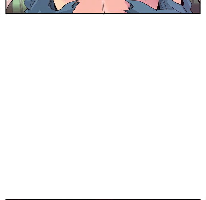 The Desperate Housewife Chapter 23 page 28 - Chapter 23