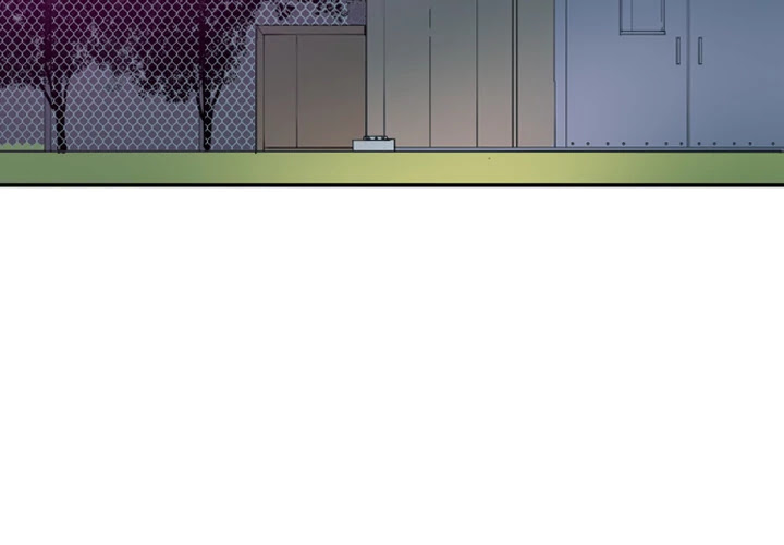The Desperate Housewife Chapter 23 page 3 - Chapter 23