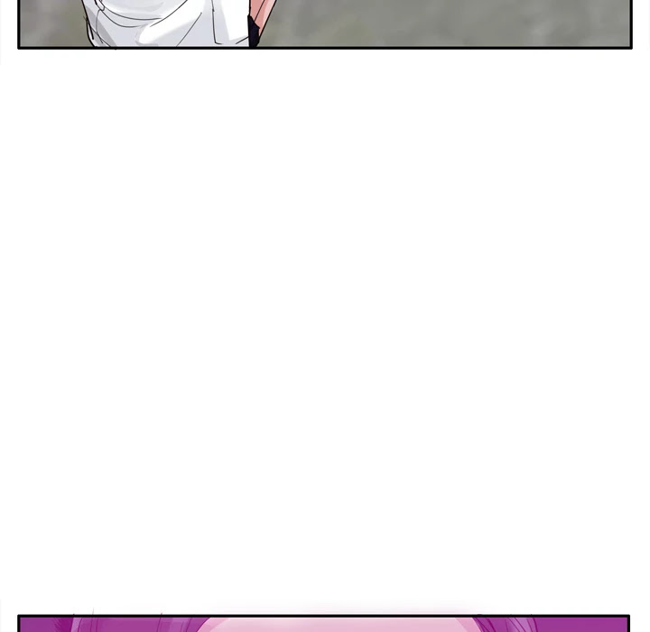 The Desperate Housewife Chapter 23 page 30 - Chapter 23