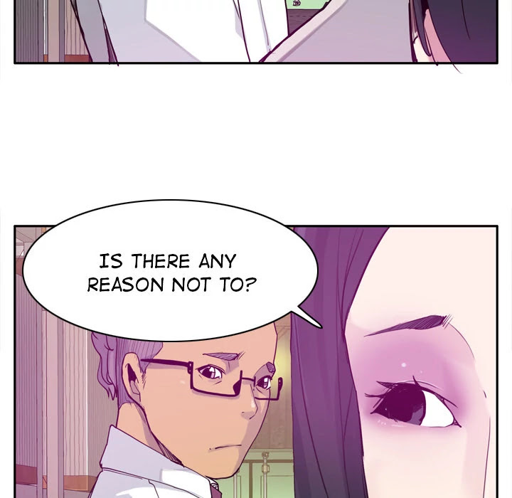 The Desperate Housewife Chapter 23 page 39 - Chapter 23