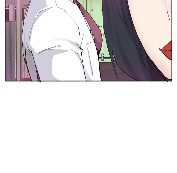 The Desperate Housewife Chapter 23 page 40 - Chapter 23