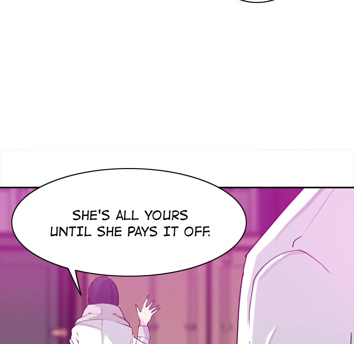The Desperate Housewife Chapter 23 page 42 - Chapter 23