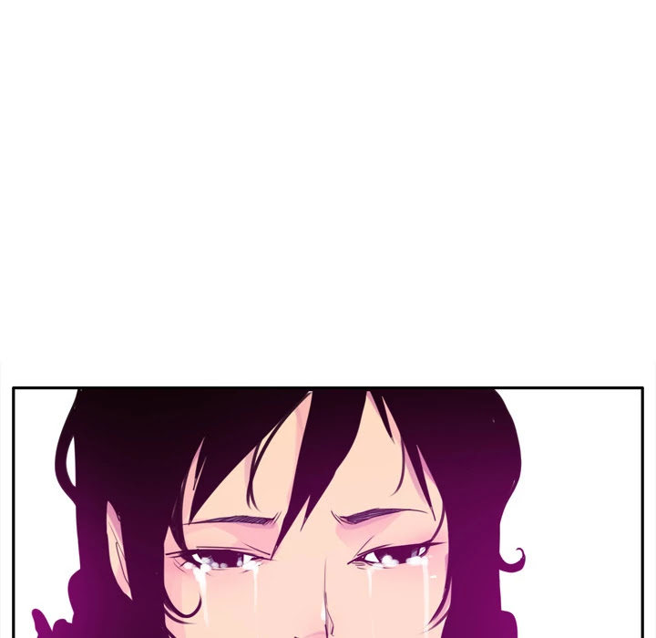 The Desperate Housewife Chapter 23 page 44 - Chapter 23