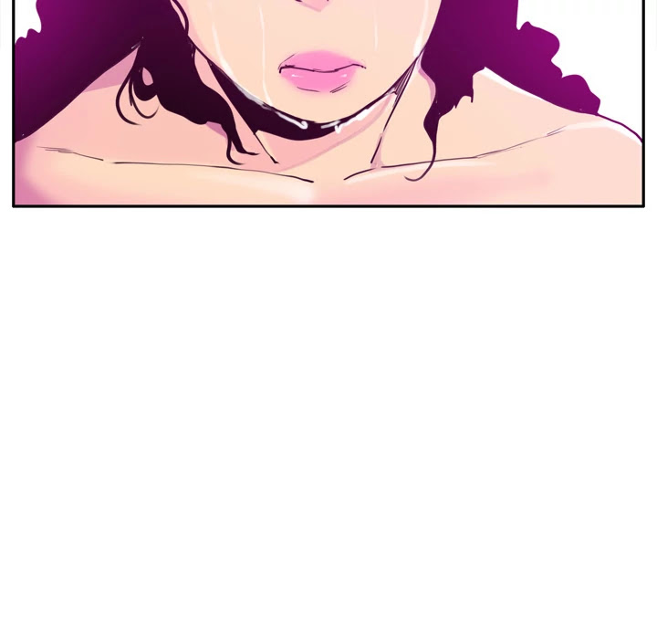 The Desperate Housewife Chapter 23 page 45 - Chapter 23