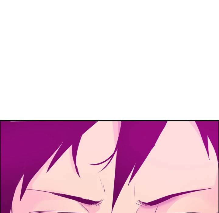 The Desperate Housewife Chapter 23 page 46 - Chapter 23