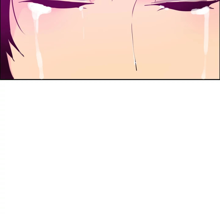 The Desperate Housewife Chapter 23 page 47 - Chapter 23