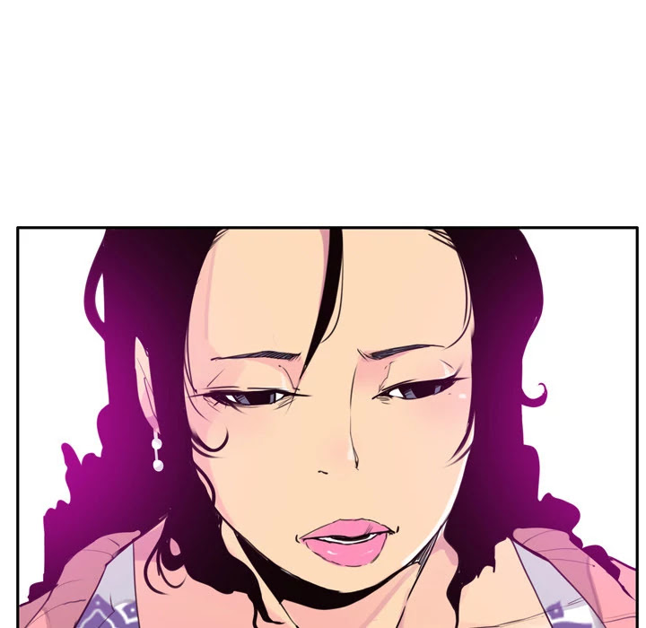 The Desperate Housewife Chapter 23 page 48 - Chapter 23
