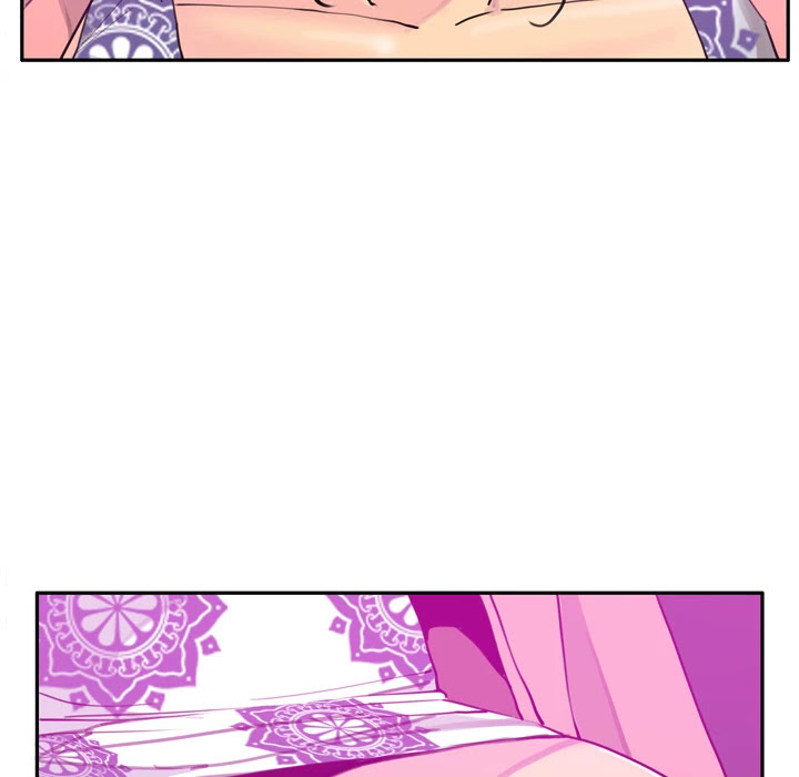 The Desperate Housewife Chapter 23 page 49 - Chapter 23