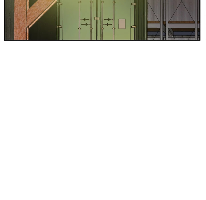 The Desperate Housewife Chapter 23 page 5 - Chapter 23