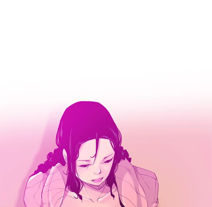 The Desperate Housewife Chapter 23 page 51 - Chapter 23