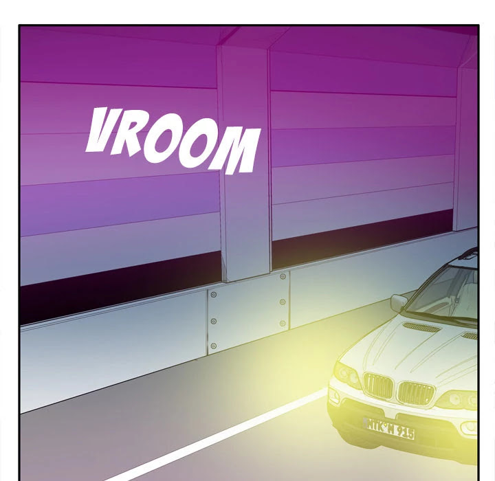 The Desperate Housewife Chapter 23 page 54 - Chapter 23