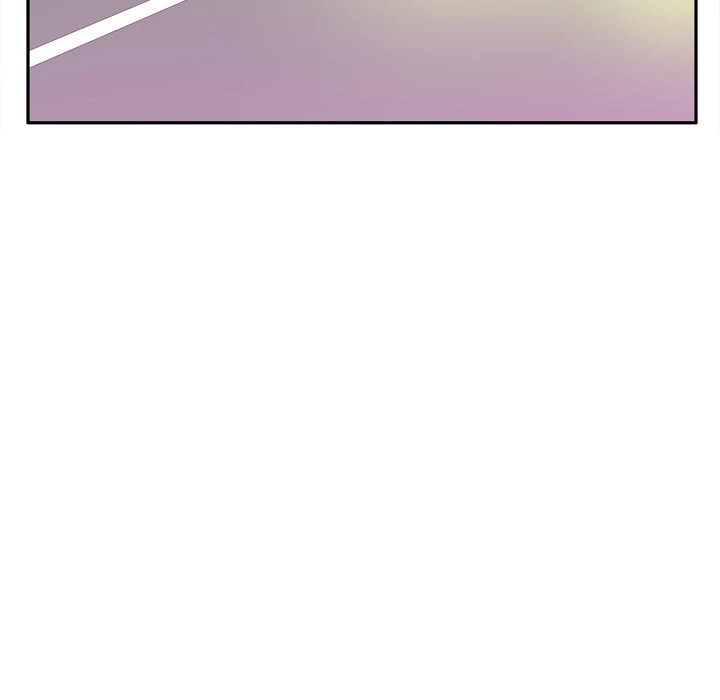 The Desperate Housewife Chapter 23 page 55 - Chapter 23