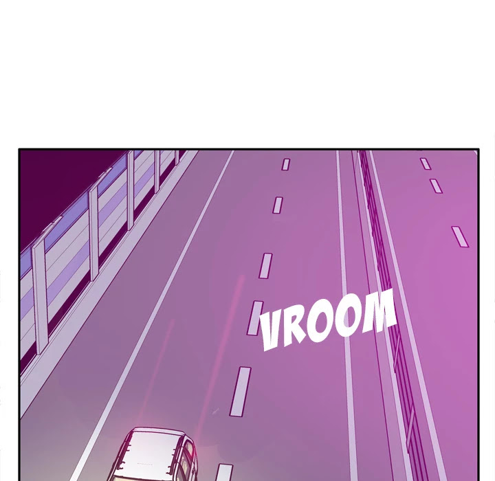 The Desperate Housewife Chapter 23 page 56 - Chapter 23
