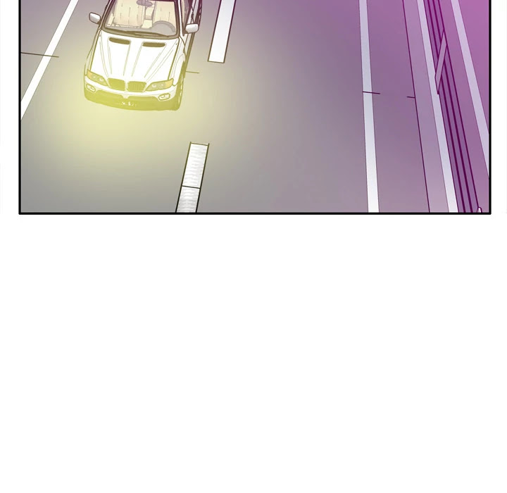 The Desperate Housewife Chapter 23 page 57 - Chapter 23