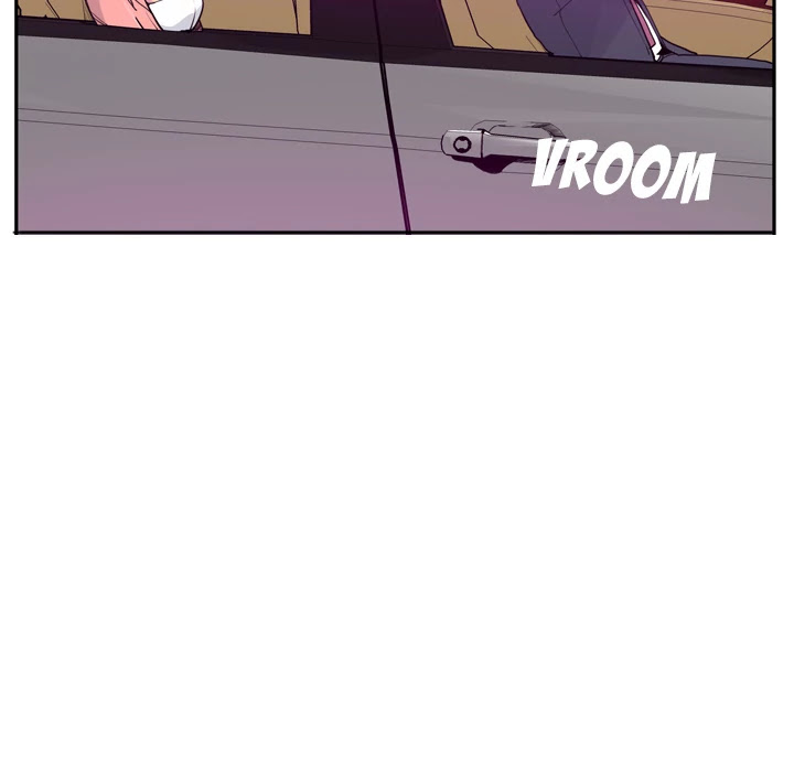 The Desperate Housewife Chapter 23 page 60 - Chapter 23