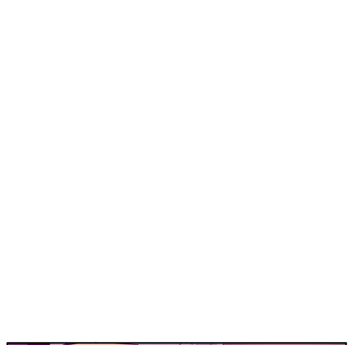 The Desperate Housewife Chapter 23 page 62 - Chapter 23