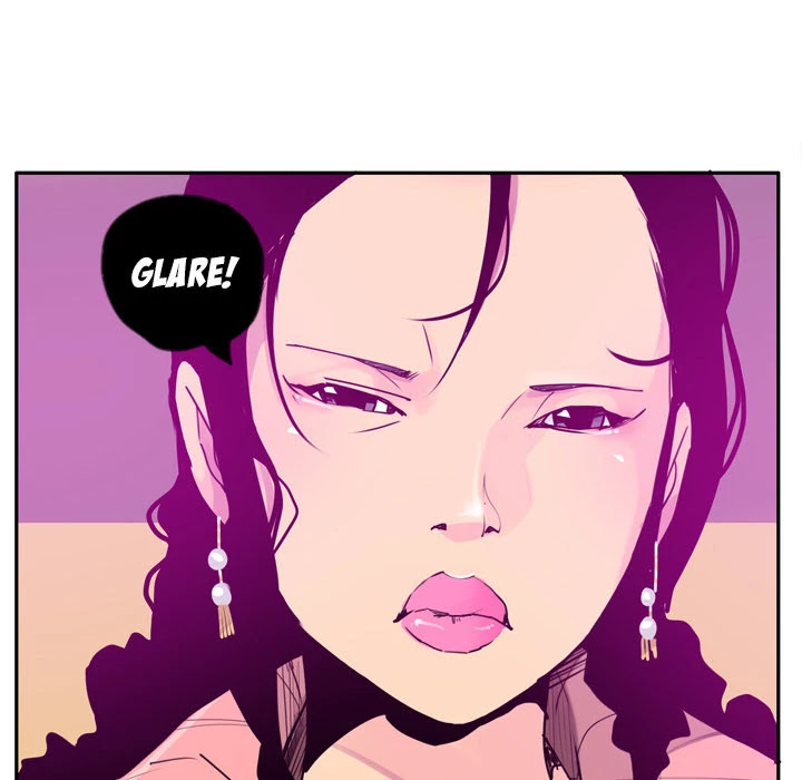 The Desperate Housewife Chapter 23 page 66 - Chapter 23