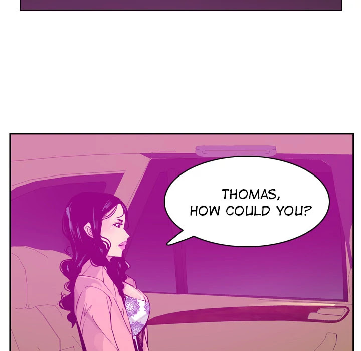 The Desperate Housewife Chapter 23 page 68 - Chapter 23