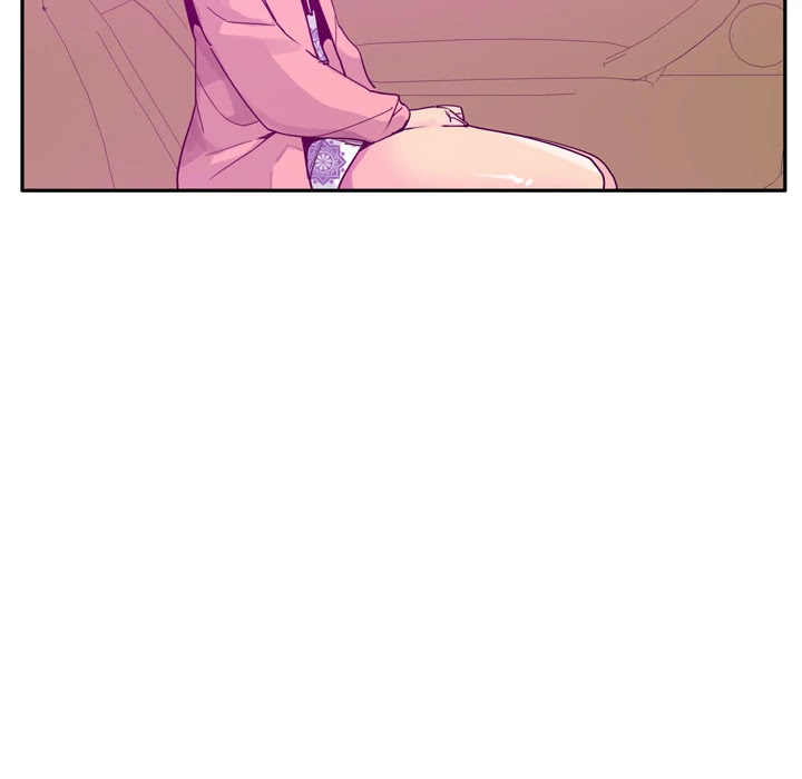 The Desperate Housewife Chapter 23 page 69 - Chapter 23