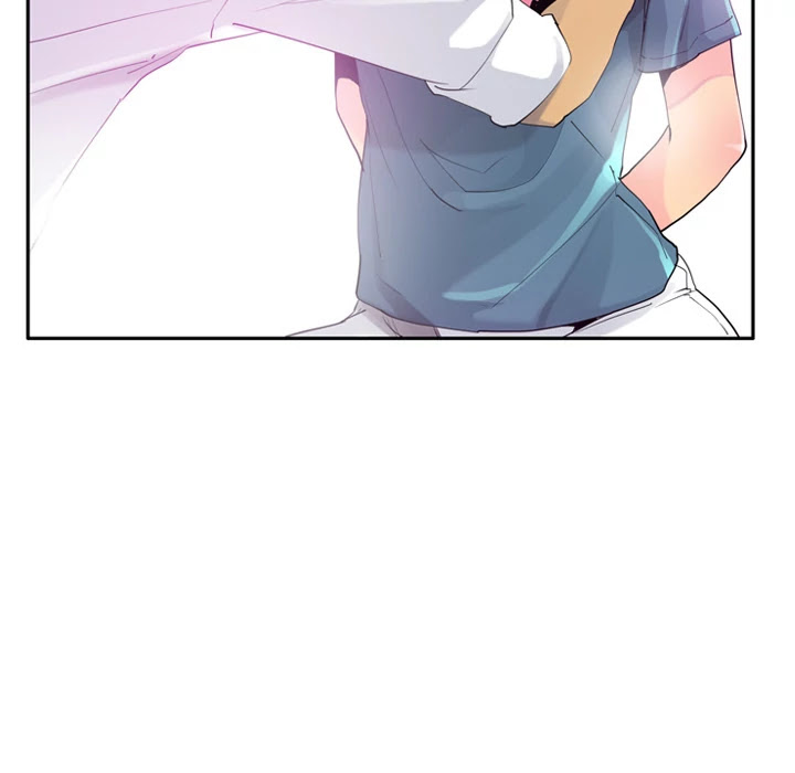 The Desperate Housewife Chapter 23 page 7 - Chapter 23