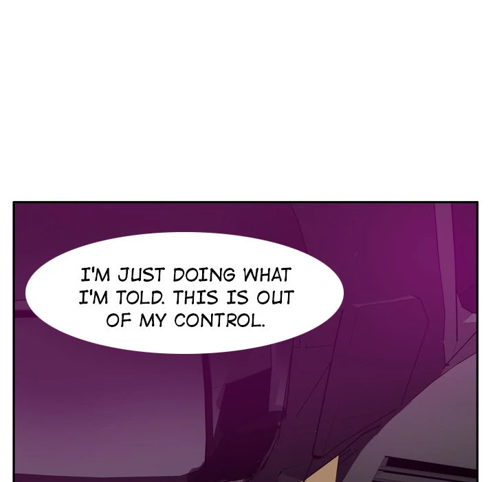 The Desperate Housewife Chapter 23 page 71 - Chapter 23