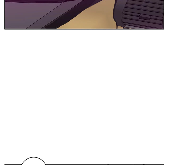 The Desperate Housewife Chapter 23 page 72 - Chapter 23