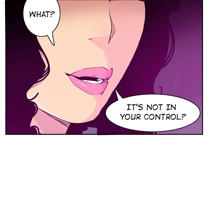 The Desperate Housewife Chapter 23 page 73 - Chapter 23