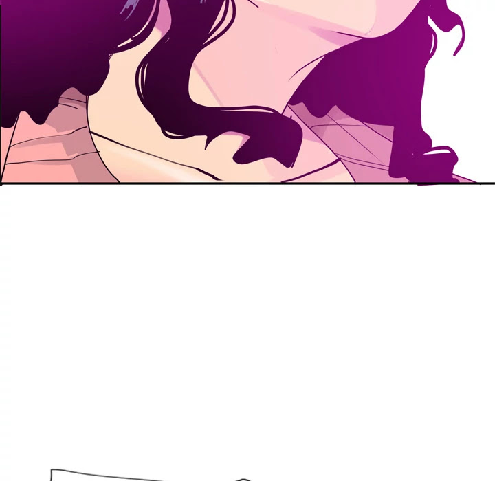 The Desperate Housewife Chapter 23 page 76 - Chapter 23