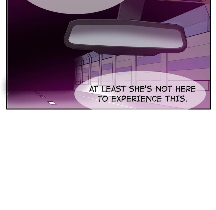 The Desperate Housewife Chapter 23 page 79 - Chapter 23